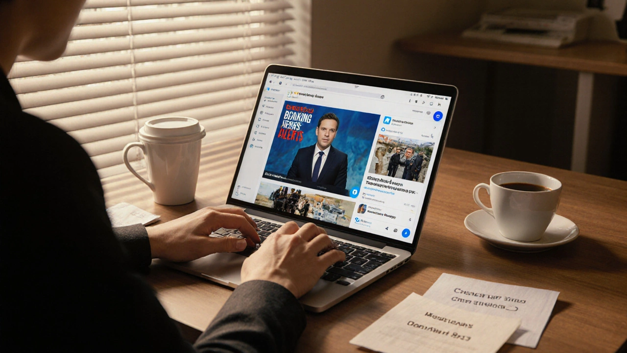 How Telegram Boosts Subscription Conversions for News Brands