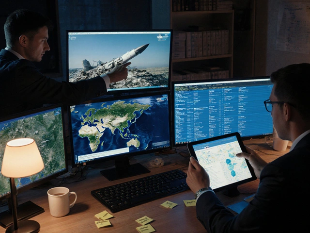 How Newsrooms Are Adapting to Telegram's Growing Influence in Modern Media