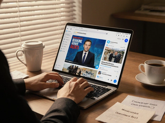 How Telegram Boosts Subscription Conversions for News Brands