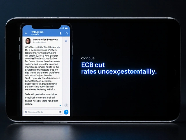 How to Build AI Summarization Bots for Telegram News Channels