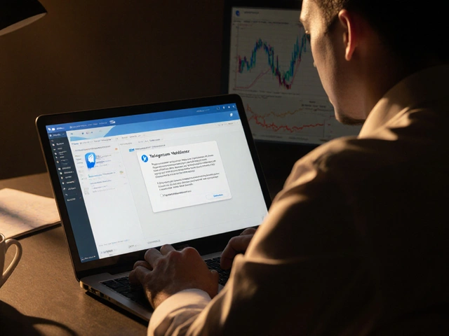 How to Price a Premium Telegram News Subscription