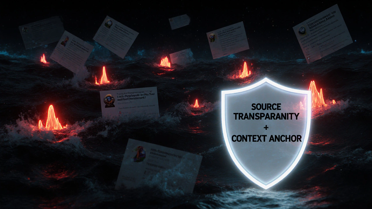 Ethical Guardrails for AI Curation in Telegram News Feeds