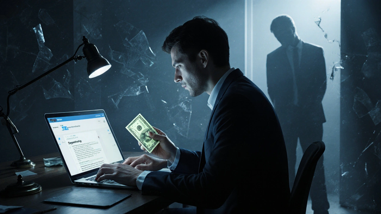 How to Avoid Conflicts of Interest When Monetizing Telegram News Channels