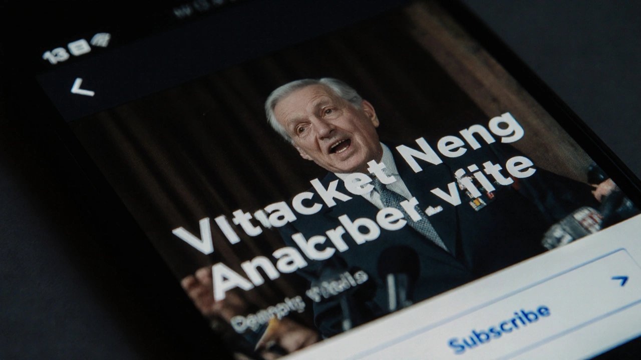 How to Use Teasers and Clips to Drive Telegram News Subscriptions