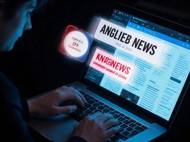 AI-Assisted Editing for Telegram News Headlines and Copy