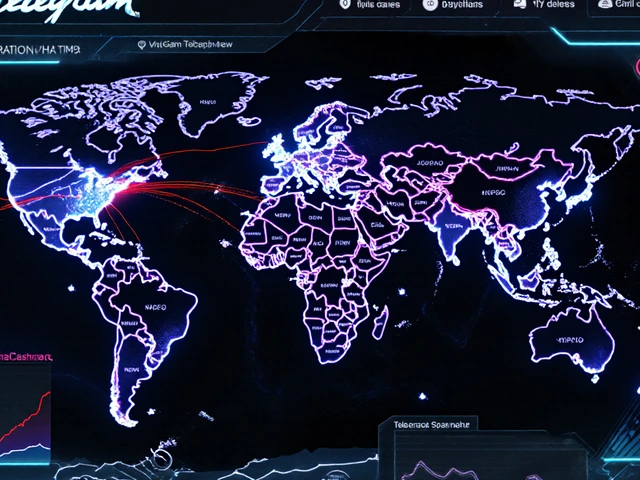 Combot and TGStat for News Analytics: Beyond Telegram's Native Metrics
