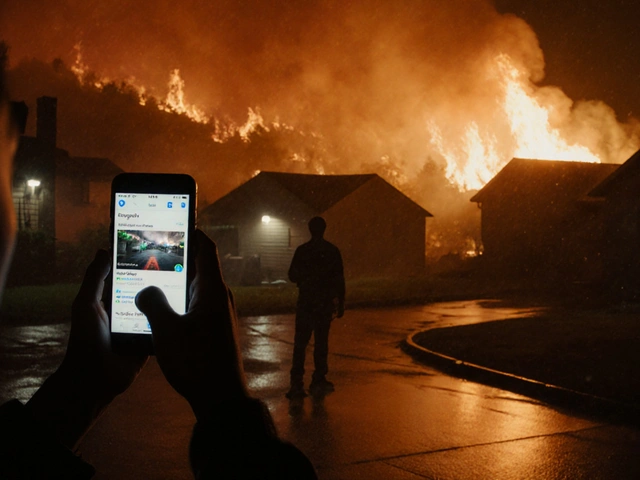 Crisis Coverage on Telegram vs Other Platforms: Lessons Learned