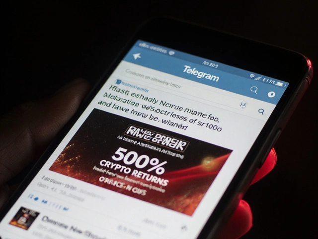 Ethical Advertising Standards for Telegram News Environments