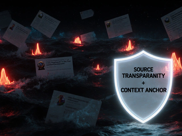 Ethical Guardrails for AI Curation in Telegram News Feeds