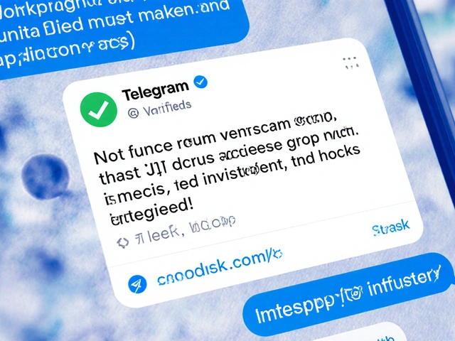 How Community Peer Review Can Improve Accuracy on Telegram