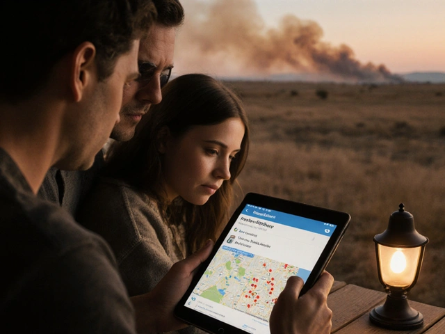 How Telegram Enables Niche News Communities at Scale