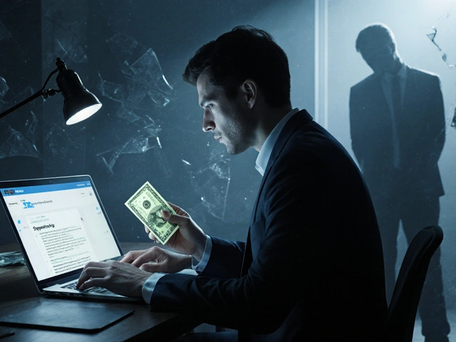 How to Avoid Conflicts of Interest When Monetizing Telegram News Channels