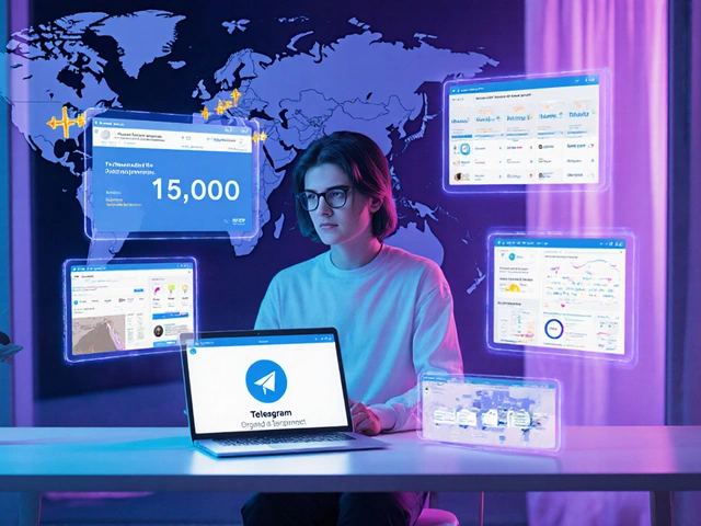 How to Diversify Telegram Revenue with Ads, Tips, Subscriptions, and Partnerships in 2025