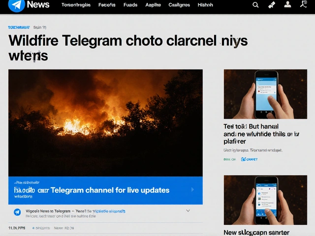 How to Embed Telegram Widgets on News Websites to Boost Growth