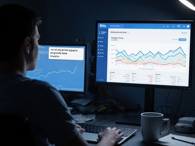How to Track Premium Upsells from Free Telegram News Channels