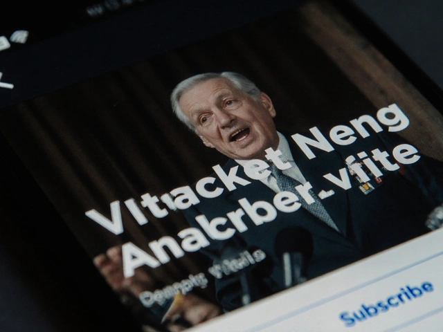 How to Use Teasers and Clips to Drive Telegram News Subscriptions