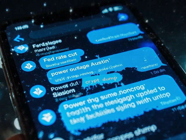Keyword Filtering for Telegram News Aggregation: A Practical Guide