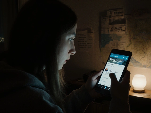 Mapping Regional Telegram News Influencers and Gateways