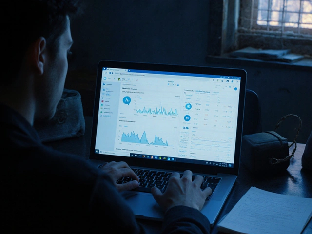 Risk Assessments for Sensitive Telegram News Coverage: A Practical Guide for Journalists and Investigators