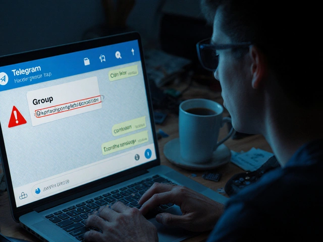 Security Hygiene for Telegram Admins and Editors: Protect Your Group from Hackers and Leaks
