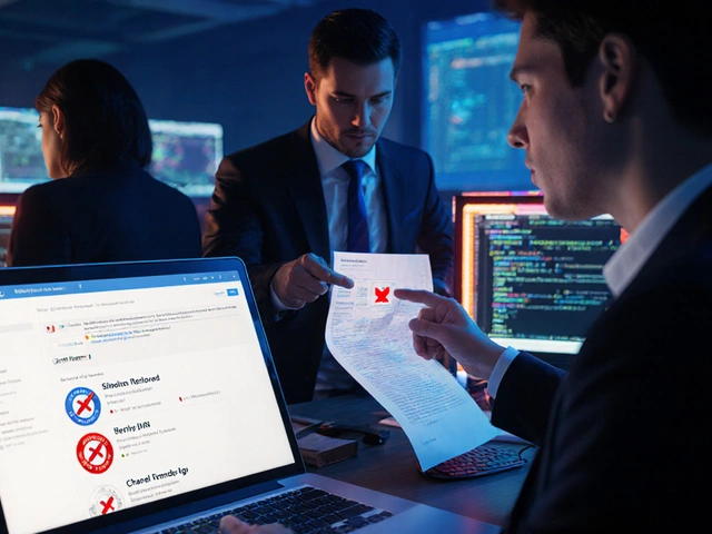 Telegram Governance Policies: What Newsrooms Must Understand in 2025