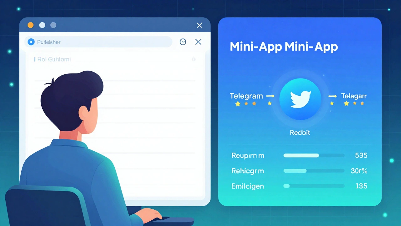 Attribution Modeling for Telegram News Subscriptions: How to Track Where Paid Subscribers Really Come From