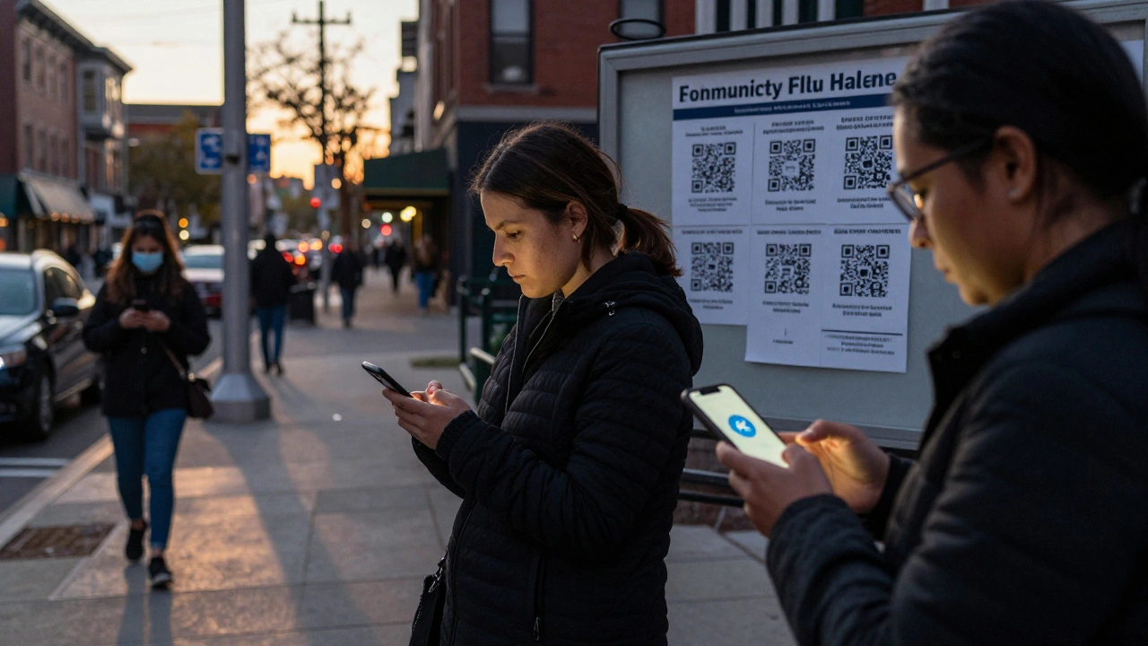 How to Build a Hyperlocal News Presence on Telegram for City and Regional Coverage