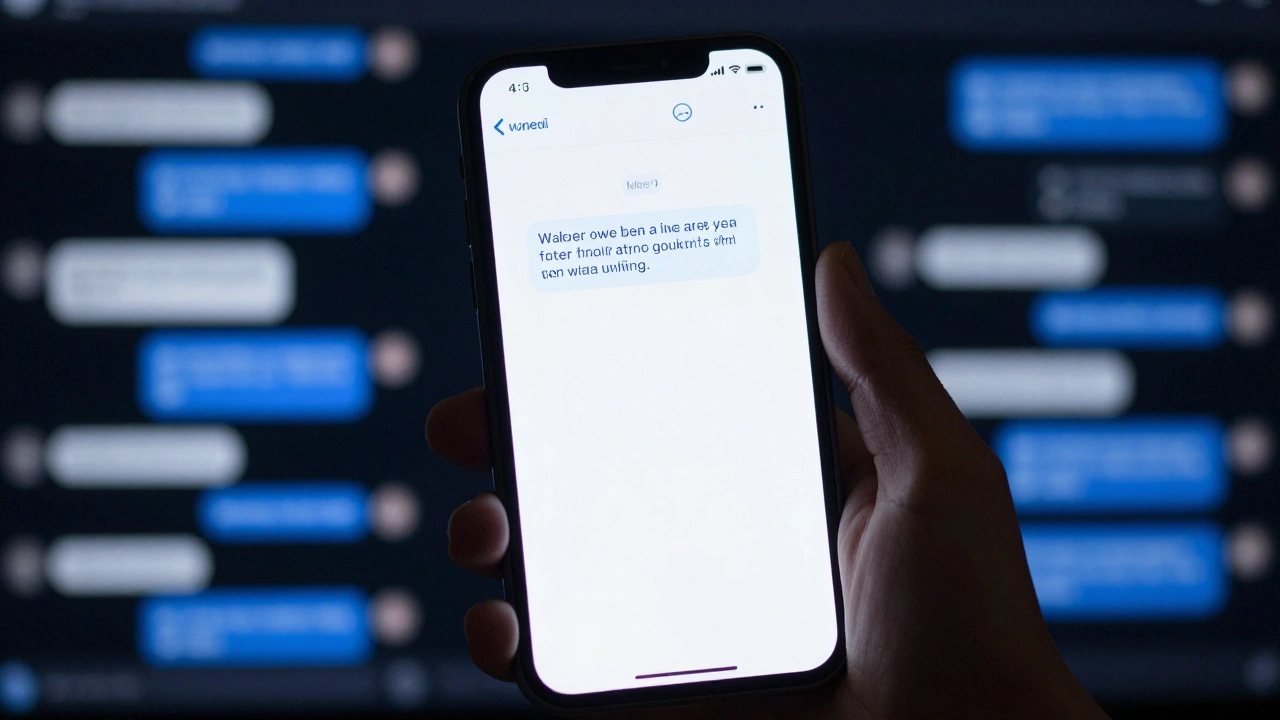How to Correct Telegram Misinformation Without Getting Blocked