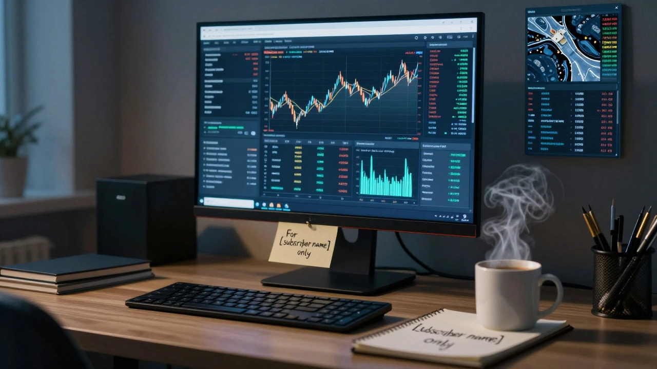 How to Design Exclusive News Content for Paid Telegram Channels That Actually Retains Subscribers