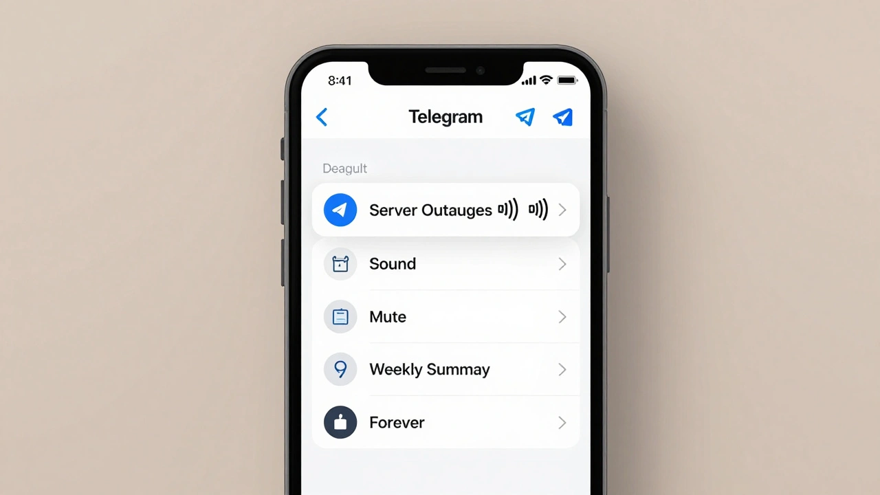 How to Manage Telegram Notifications to Boost Subscriber Experience