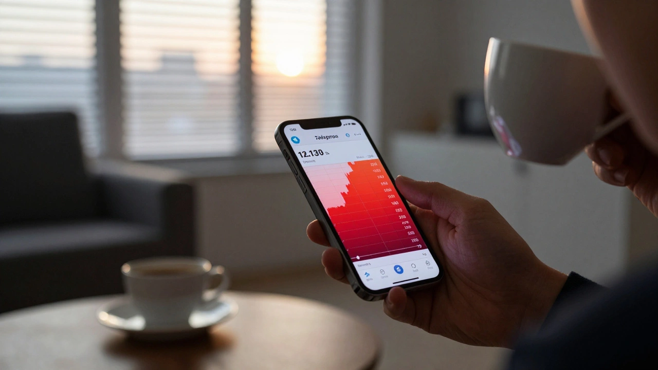 Predictive Posting Windows for Telegram News Engagement: When to Post for Maximum Impact
