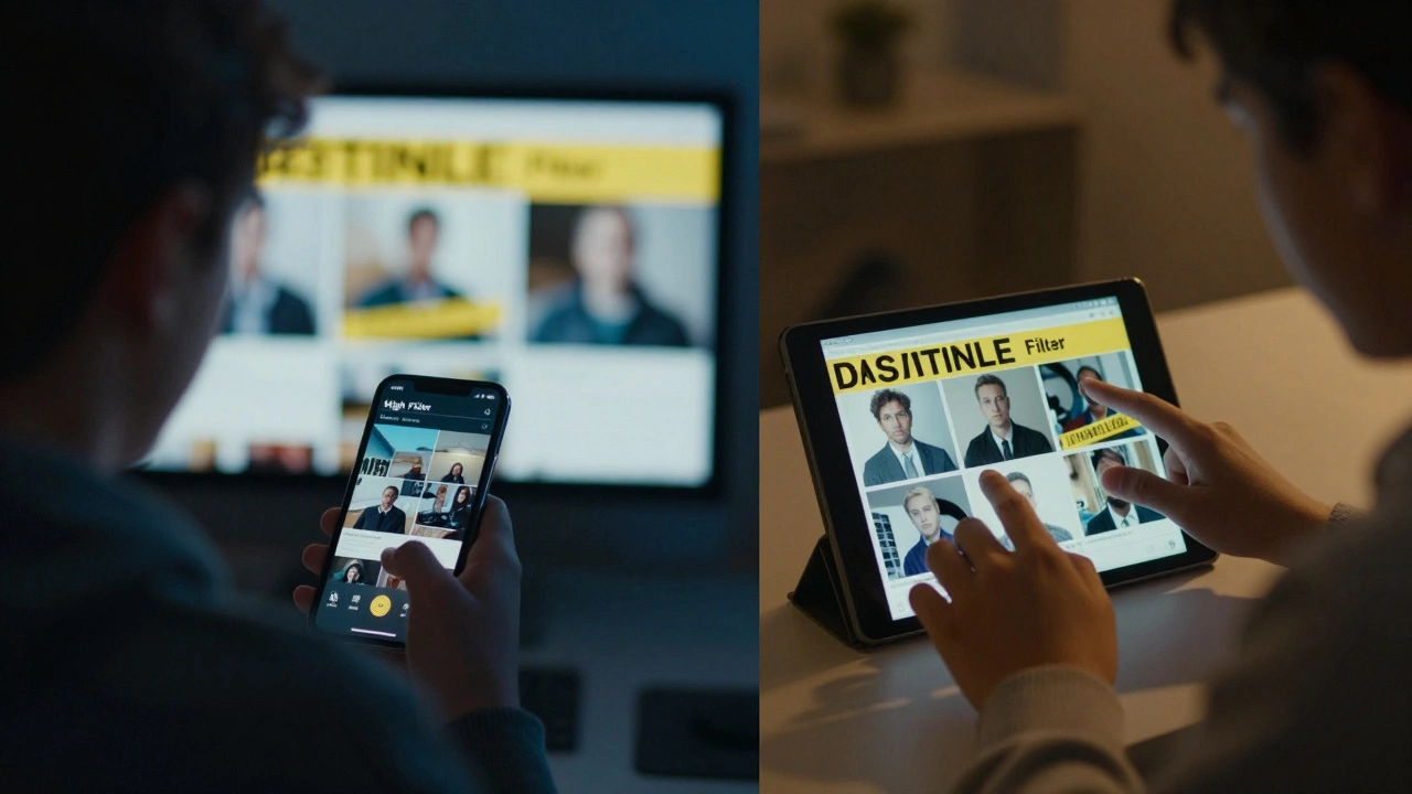 Telegram Content Visibility and Privacy: What Audiences Need to Know