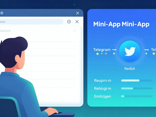 Attribution Modeling for Telegram News Subscriptions: How to Track Where Paid Subscribers Really Come From