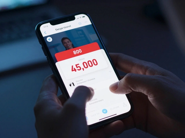 Automated Alerts for Telegram Channel Performance Spikes: How to Catch Viral Moments Before They Pass