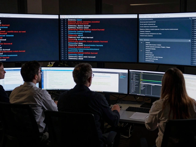 Automated Fact-Checking Workflows for Telegram News Teams