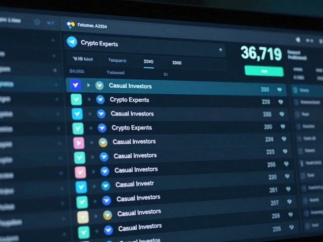 Centralized Editorial Queues for Multi-Channel Telegram Publishing