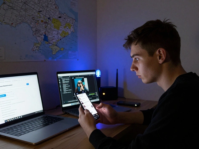 How Citizen Journalists Build Influence on Telegram News Channels