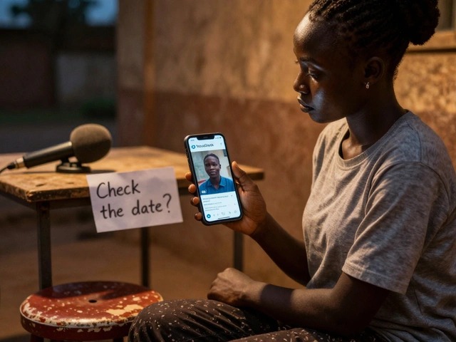 How Telegram Is Becoming a Tool for News Literacy in Emerging Markets