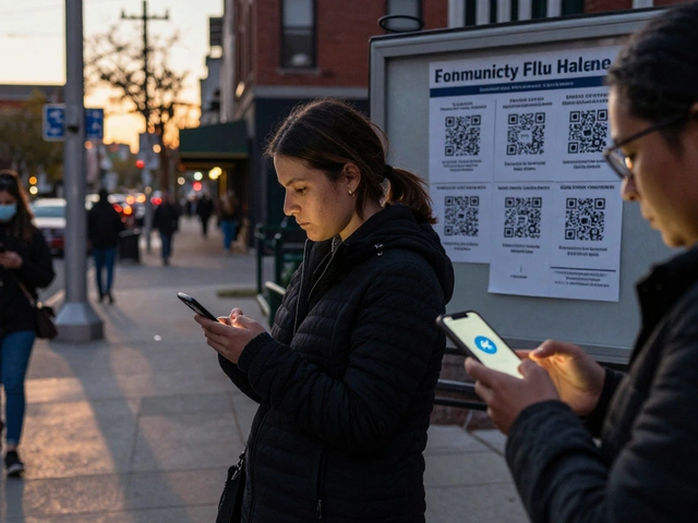 How to Build a Hyperlocal News Presence on Telegram for City and Regional Coverage