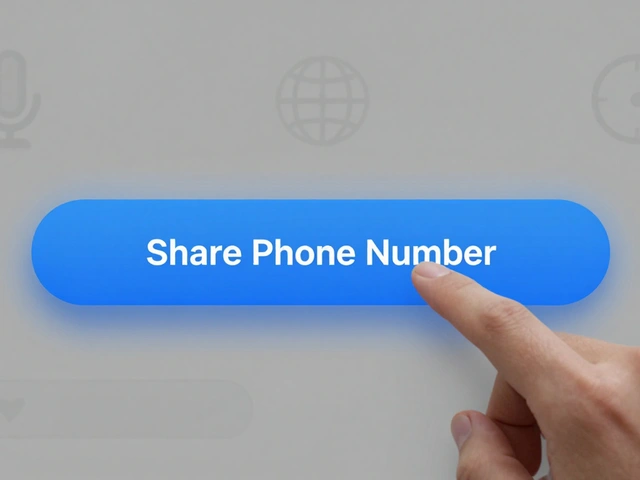 How to Build a Subscriber Onboarding Bot for Telegram News Channels