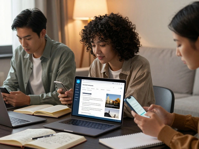 How to Build a Telegram Ambassador Program for News Communities