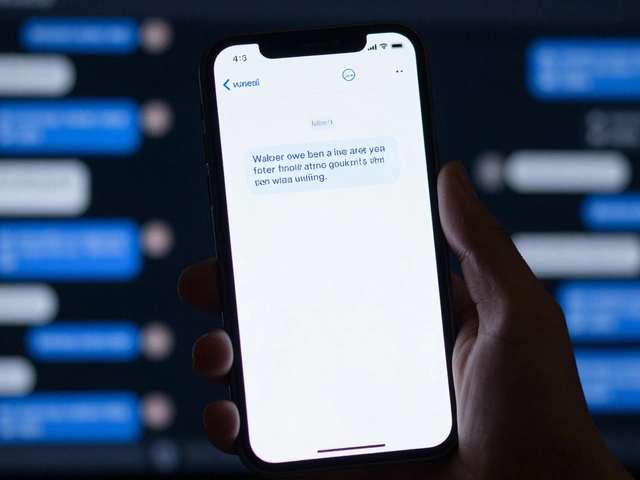 How to Correct Telegram Misinformation Without Getting Blocked