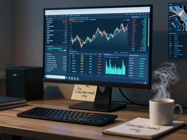 How to Design Exclusive News Content for Paid Telegram Channels That Actually Retains Subscribers