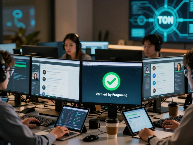 How to Design Verification Sprints for Fast-Moving Telegram Stories