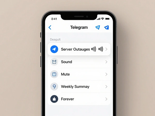 How to Manage Telegram Notifications to Boost Subscriber Experience