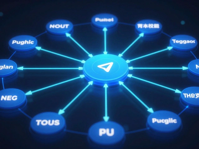 How to Measure Word-of-Mouth Growth in Telegram News Communities