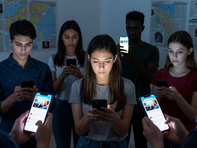 Lessons from Telegram's Surge in News Audience Loyalty