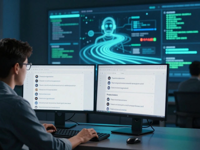 Moderation Workflows for Telegram News: How People, Bots, and Policies Keep Channels Safe