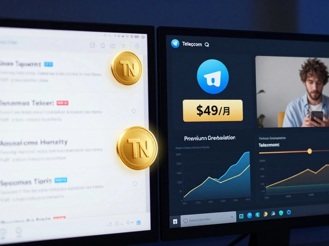 Paid Telegram News vs Ad-Supported Feeds: Which Monetization Model Wins in 2025?