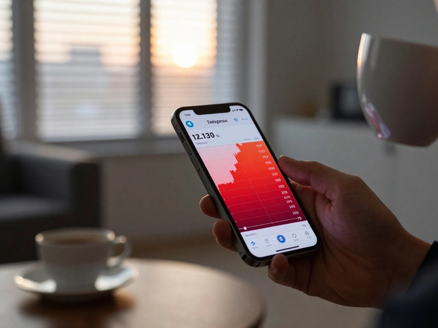 Predictive Posting Windows for Telegram News Engagement: When to Post for Maximum Impact